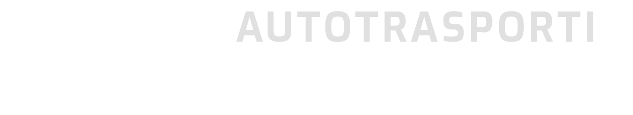Autotrasporti Monte